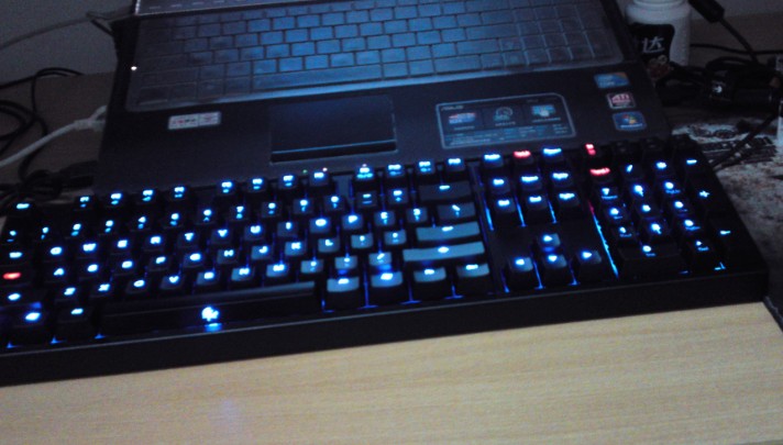 DUCKY 9008S-��������!~���ֿ�~�����кͷ�����