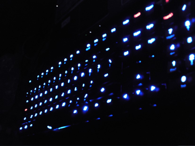 DUCKY 9008S-��������!~���ֿ�~�����кͷ�����