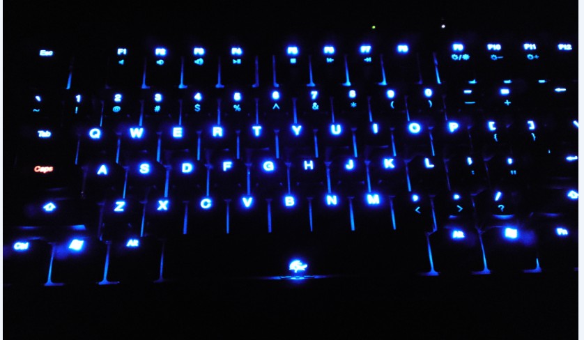 DUCKY 9008S-��������!~���ֿ�~�����кͷ�����