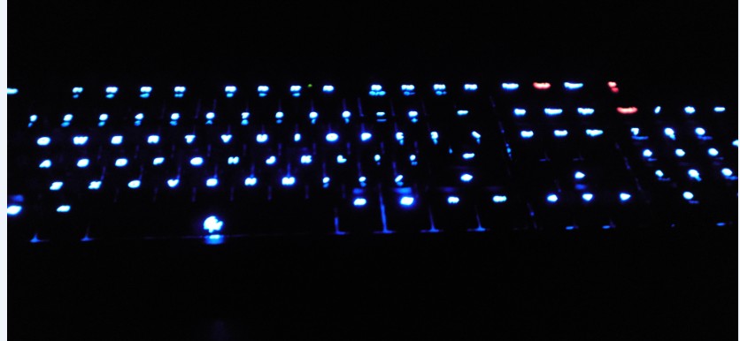 DUCKY 9008S-��������!~���ֿ�~�����кͷ�����