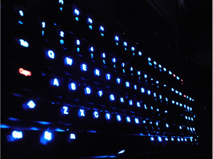 DUCKY 9008S-��������!~���ֿ�~�����кͷ�����