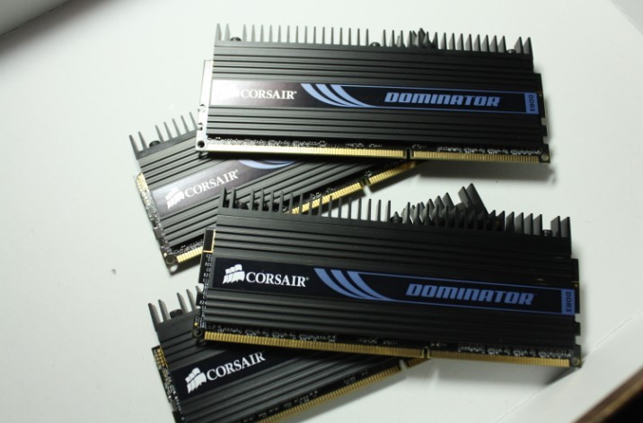 ���������������ڴ��л��ڱ�һ��8g