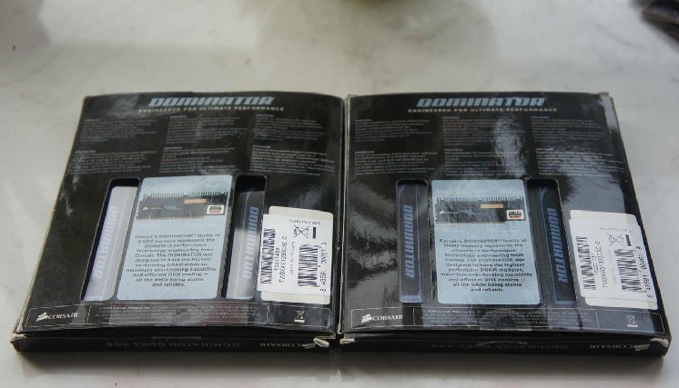 ���������������ڴ��л��ڱ�һ��8g