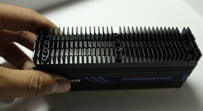 ���������������ڴ��л��ڱ�һ��8g