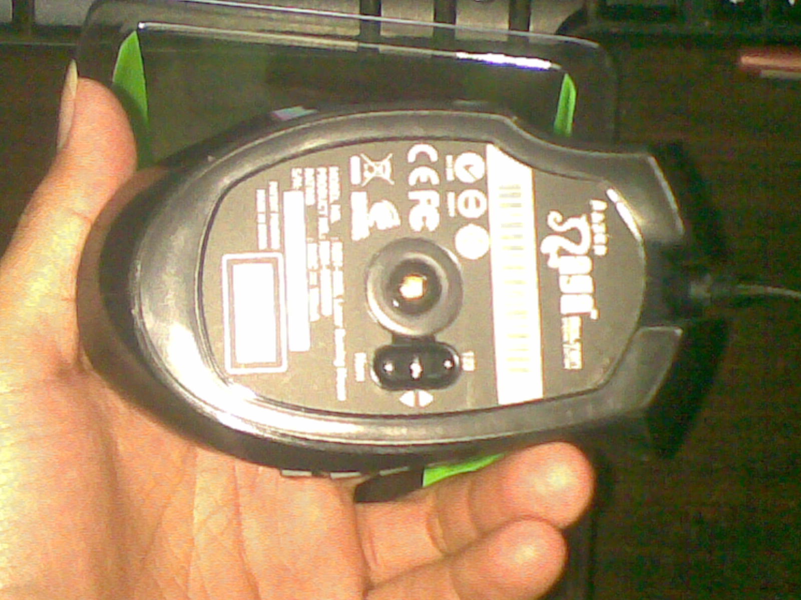 ��٤�������Ұ棬95�£���˵ȫ��360���ʣ�������������������