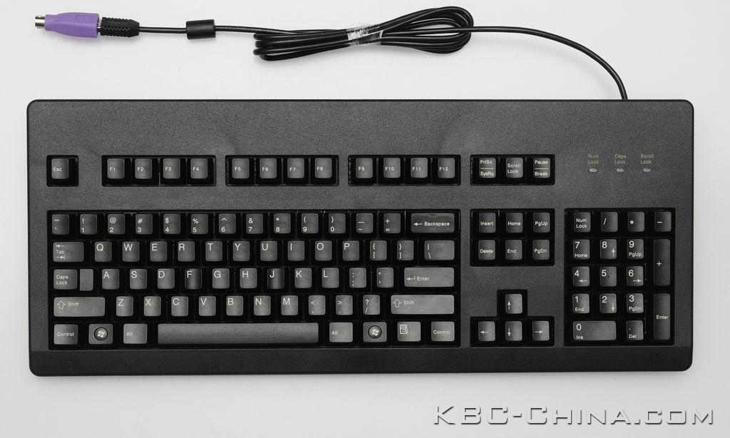 KBC ���Ź�3496 �����650 ������KBC����վ