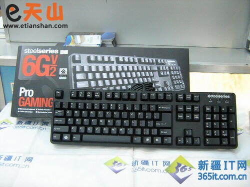 ���ĳ�6GV2  400�������ѳ� ��⣩
