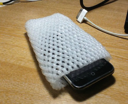 iPhone4±ס
