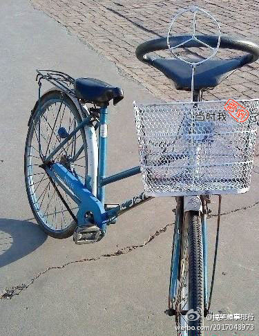 �µ�������