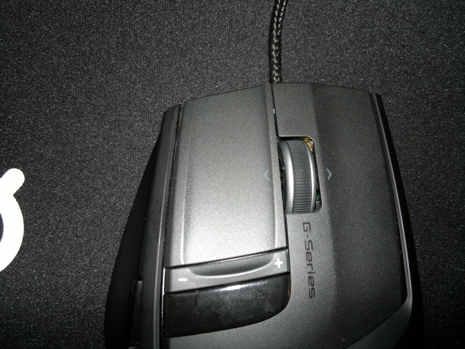 ͼƬ5.jpg