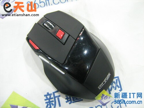 T2JnNcXdlMXXXXXXXX_!!390173718.jpg