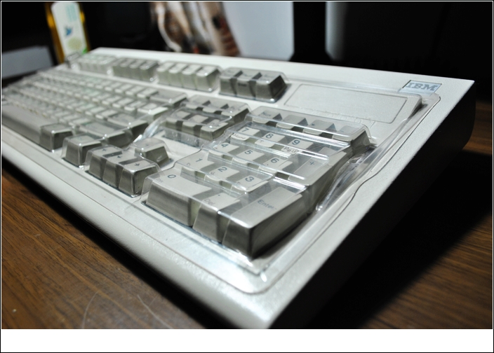 �ҳ���ʹ��ͼ2.jpg