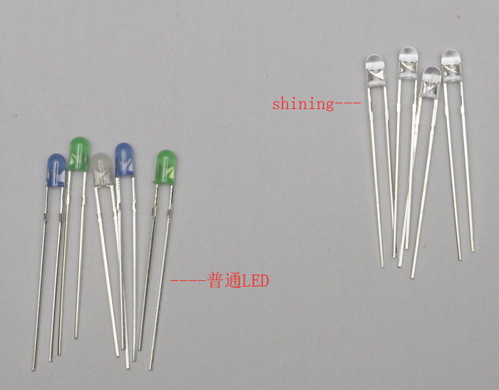 led.JPG