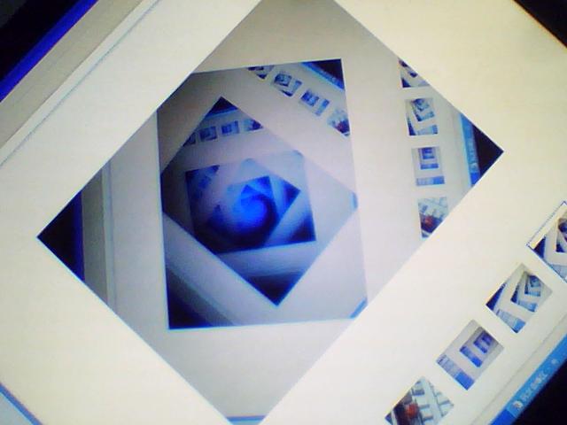 ͼƬ 008.jpg