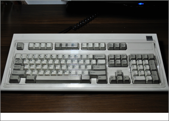 ҳʹͼ1.jpg