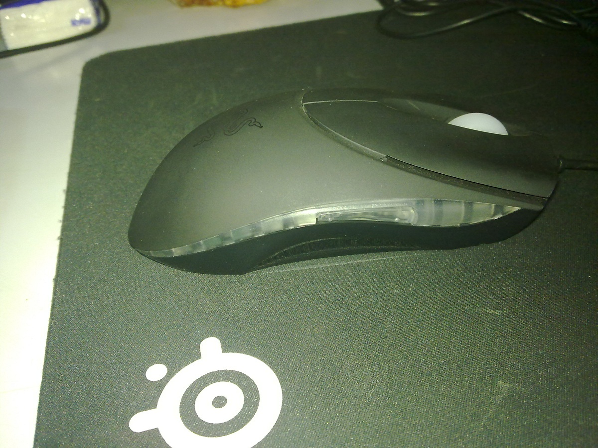 201111211203.jpg
