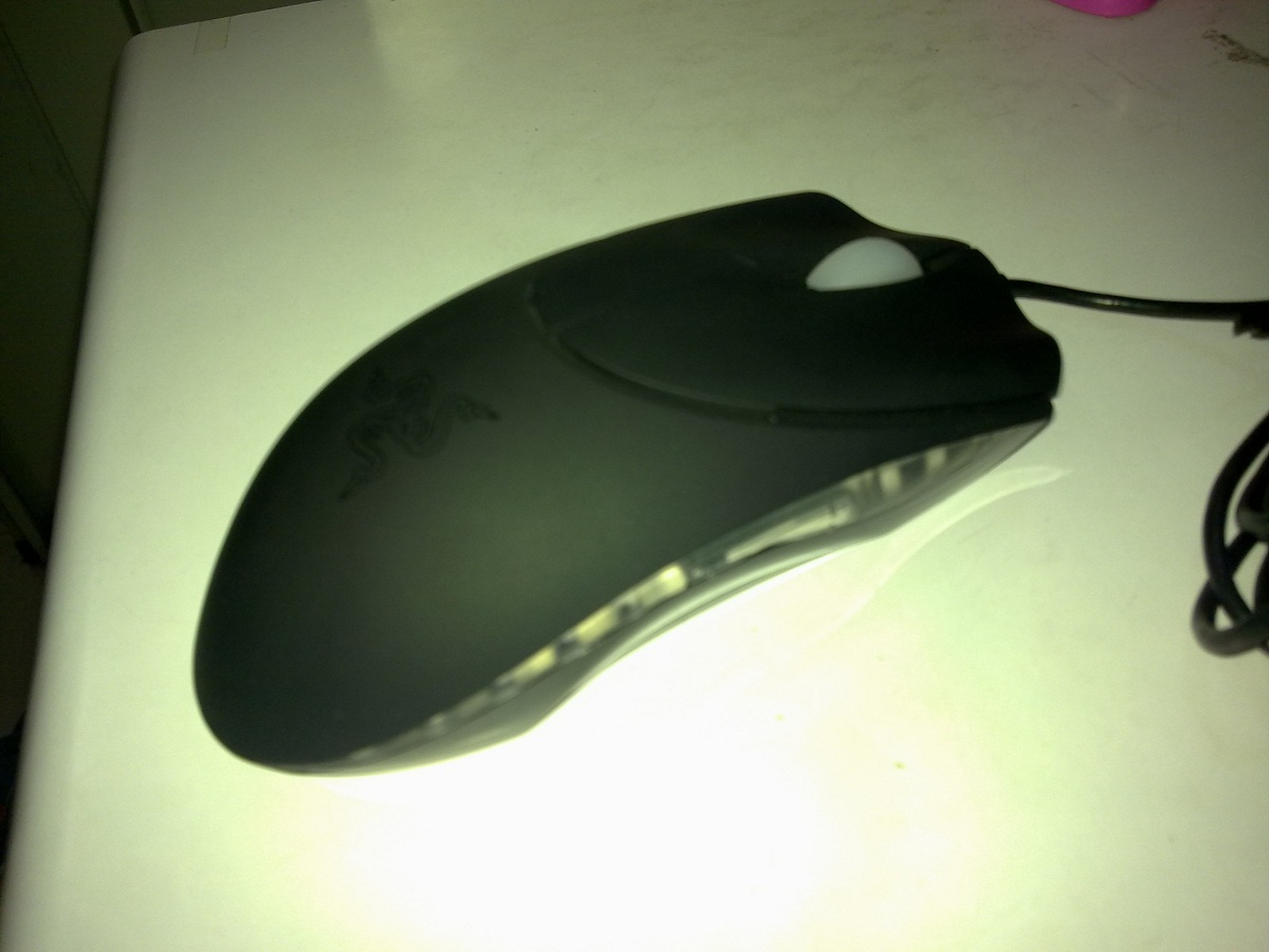 201111211208.jpg