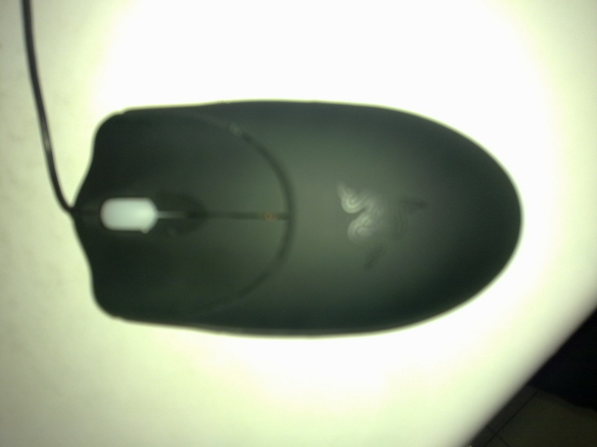 201111211206.jpg