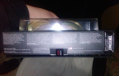һҵSteelSeries  Scope  Gunnar令Ŀ۾