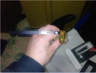 һҵSteelSeries  Scope  Gunnar令Ŀ۾