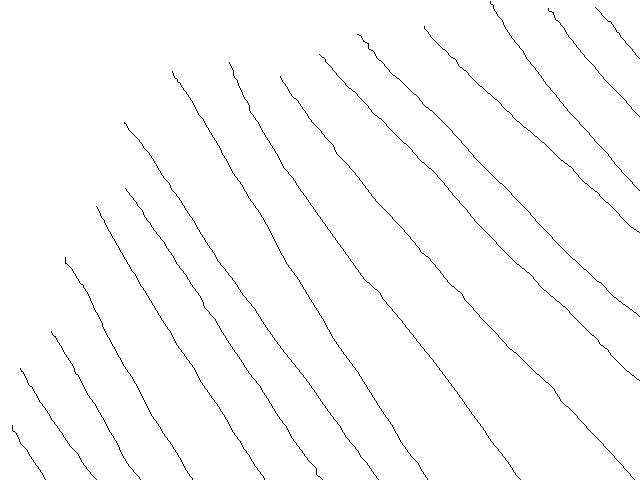 A3080,A6010,A9500,A7700,PLN2032ʼ