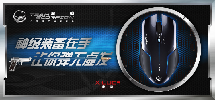 ħЫ���֣��������С�