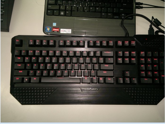 δ.jpg