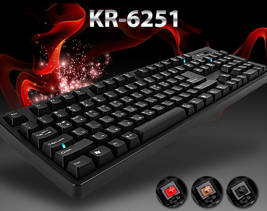KR-6251.jpg