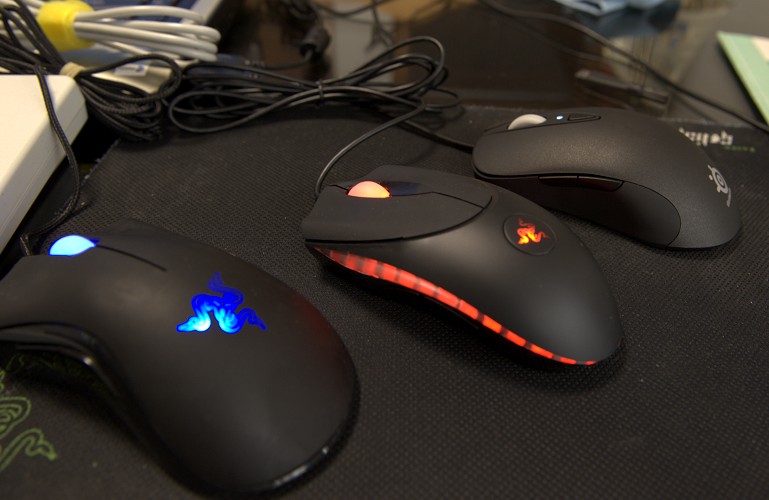 �����ֵ�filco2����87 ���Ϊ���Ǻڱ�