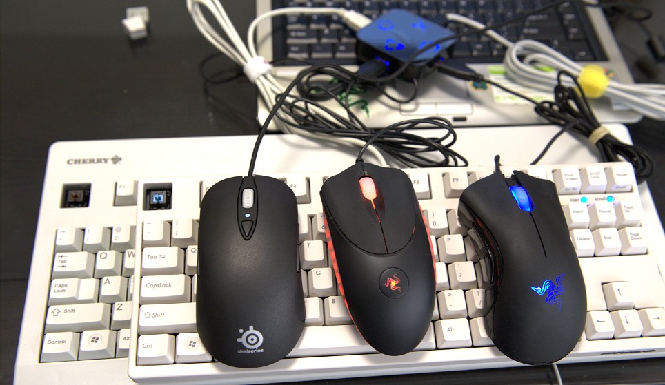 �����ֵ�filco2����87 ���Ϊ���Ǻڱ�