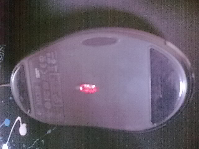 ͼ��0343.jpg