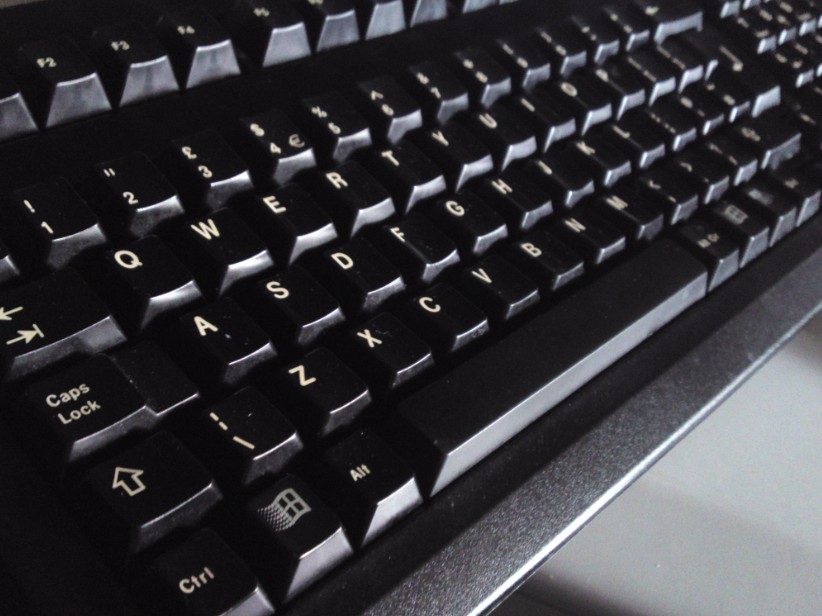 �� rapoo v3   cherry G80-1800 ŷ��(�ݳ�)