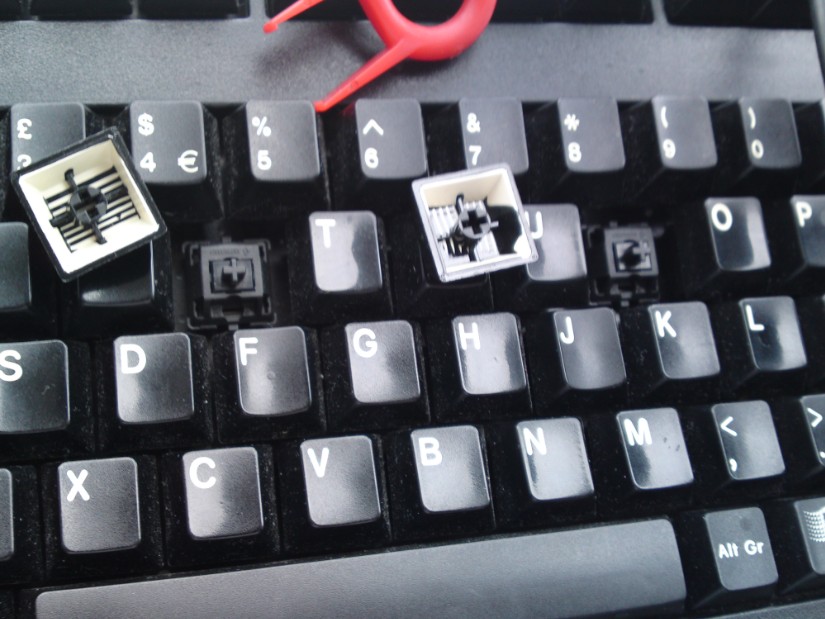 �� rapoo v3   cherry G80-1800 ŷ��(�ݳ�)