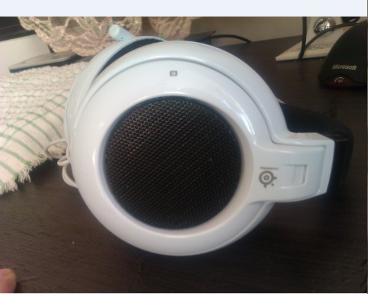 �����  IE3.0MOD   ����QCK NAVI FN