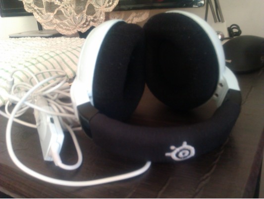 �����  IE3.0MOD   ����QCK NAVI FN
