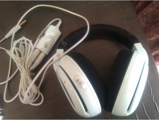 �����  IE3.0MOD   ����QCK NAVI FN