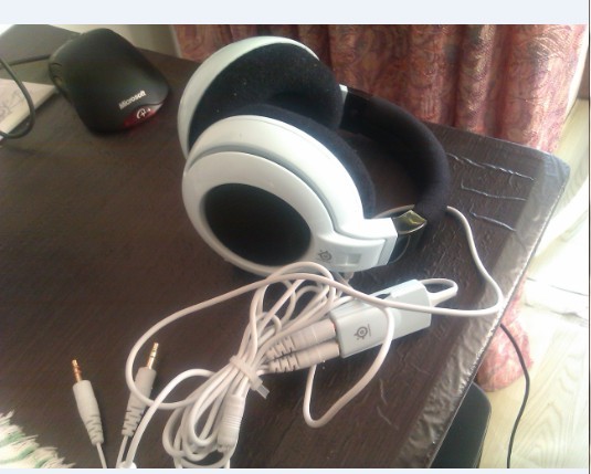 �����  IE3.0MOD   ����QCK NAVI FN