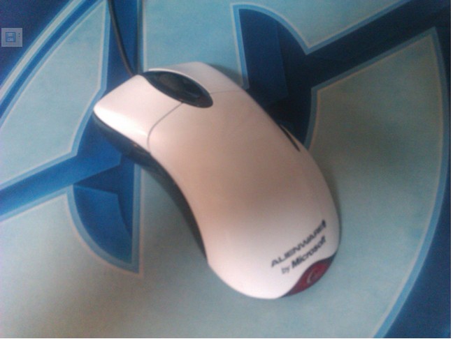 �����  IE3.0MOD   ����QCK NAVI FN