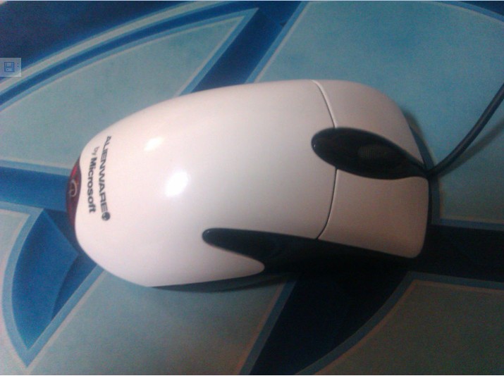 �����  IE3.0MOD   ����QCK NAVI FN
