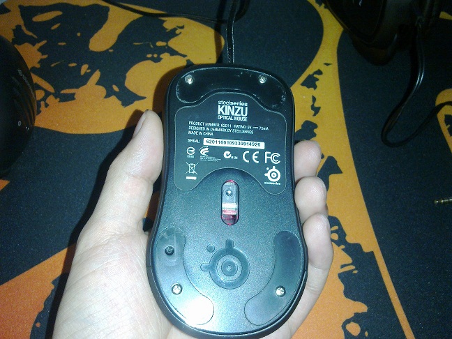 ���ۺں�KINZU �� ������ A355
