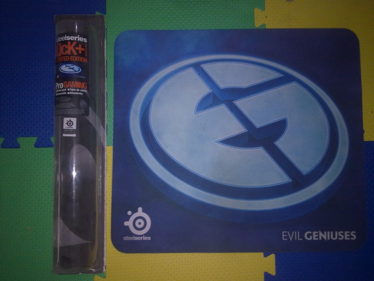 EG����.jpg