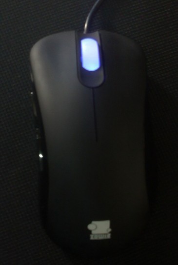 95EC1ˡûͲˡԤ