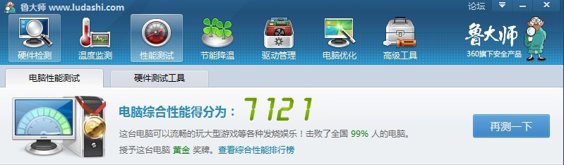 ��һ�¸����ֵĻ�����������Ŀ��������죡����Ҫǿ��������Ҽ�Ů����(�Ѹ���)
