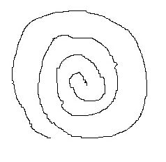 2222.JPG