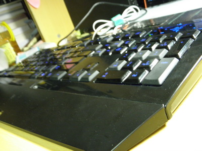 PB200839_������С.JPG