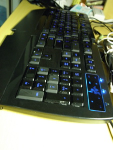 PB200838_������С.JPG
