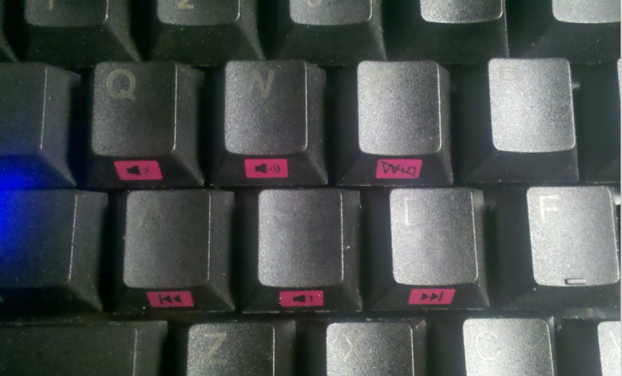 QQ��ͼ20111123044154.jpg