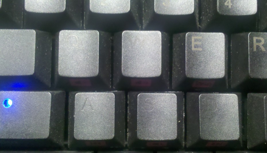 QQ��ͼ20111123044207.jpg