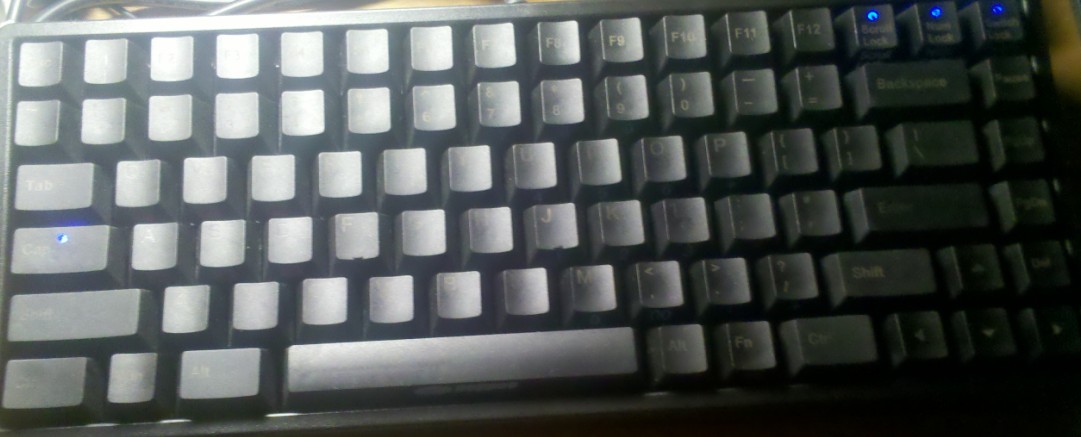 QQ��ͼ20111123044217.jpg