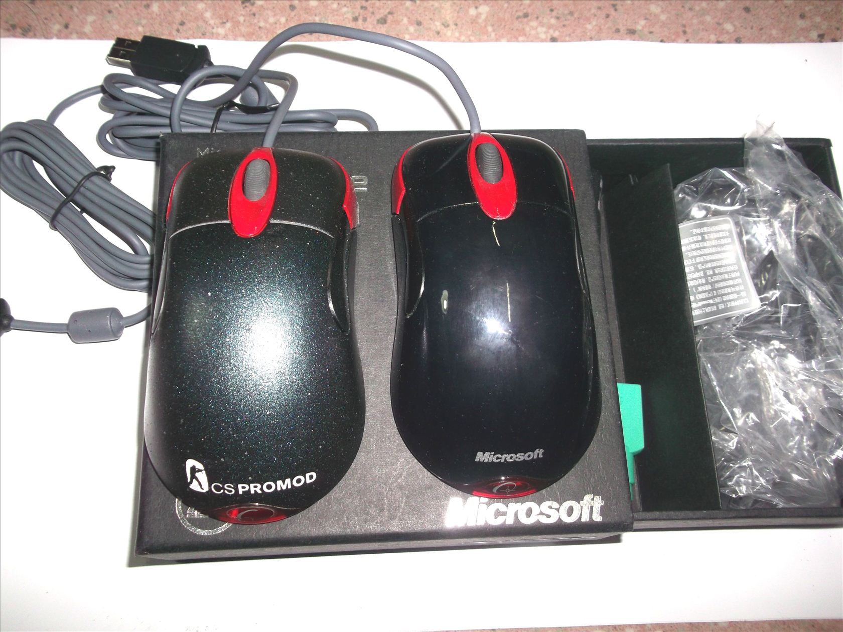 DSCF2801.JPG